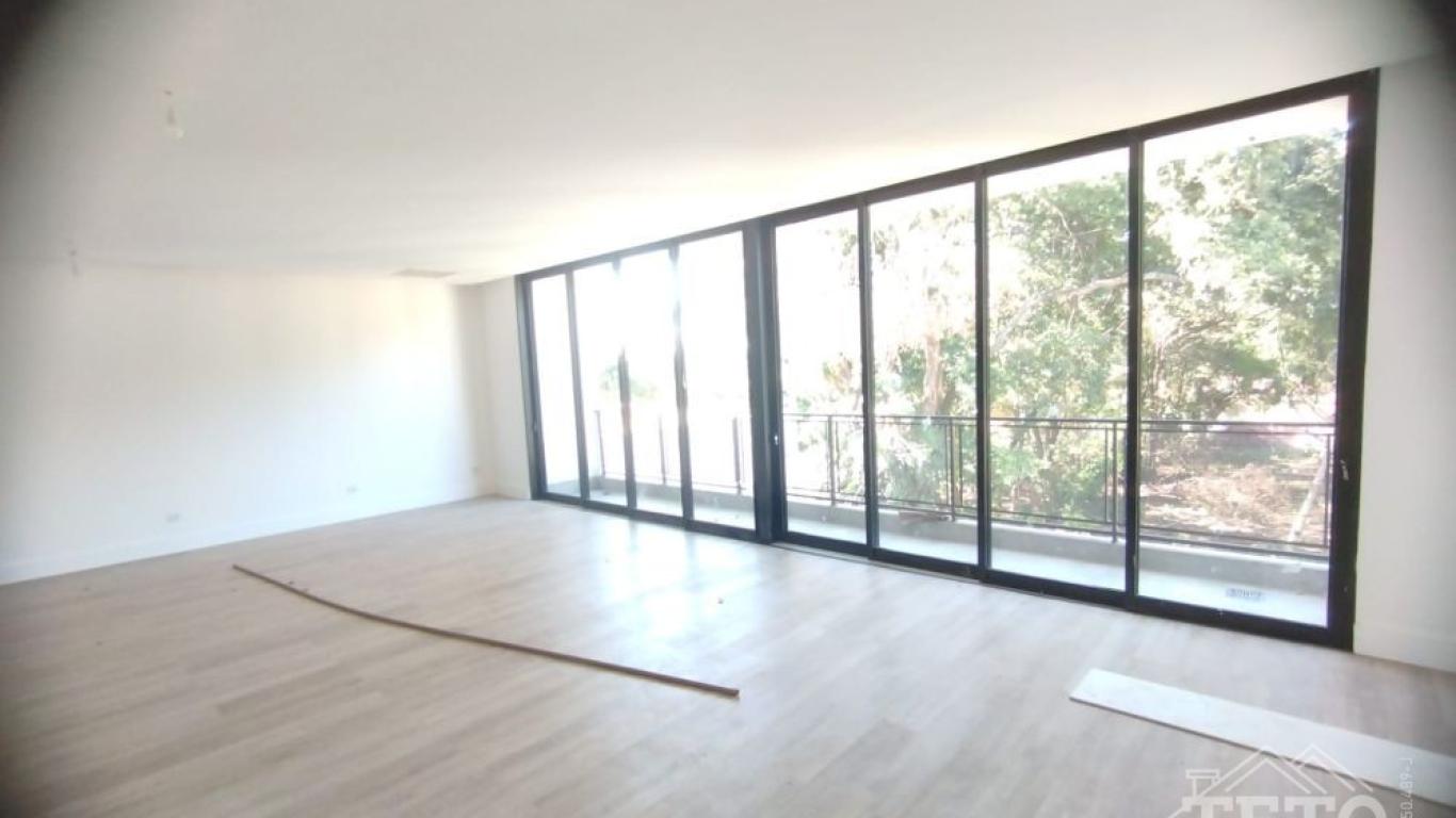 SALA COMERCIAL NO Jardim Europa em Assis