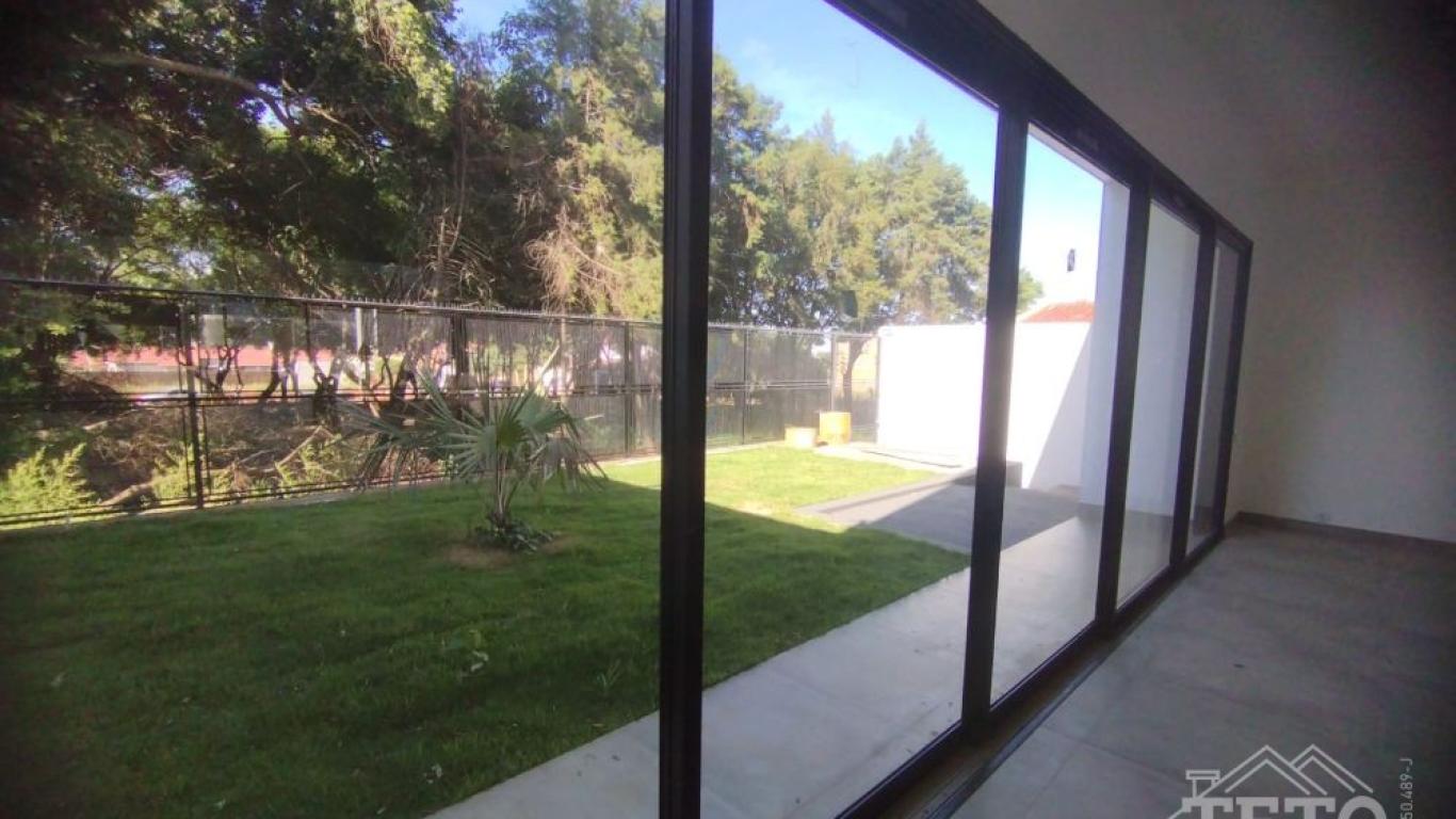 SALA COMERCIAL NO Jardim Europa em Assis