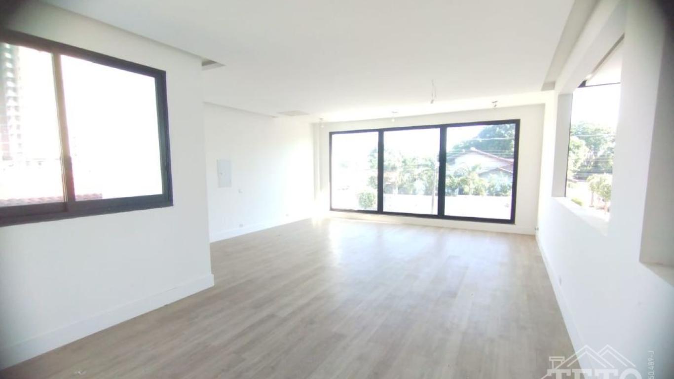 SALA COMERCIAL NO Jardim Europa em Assis
