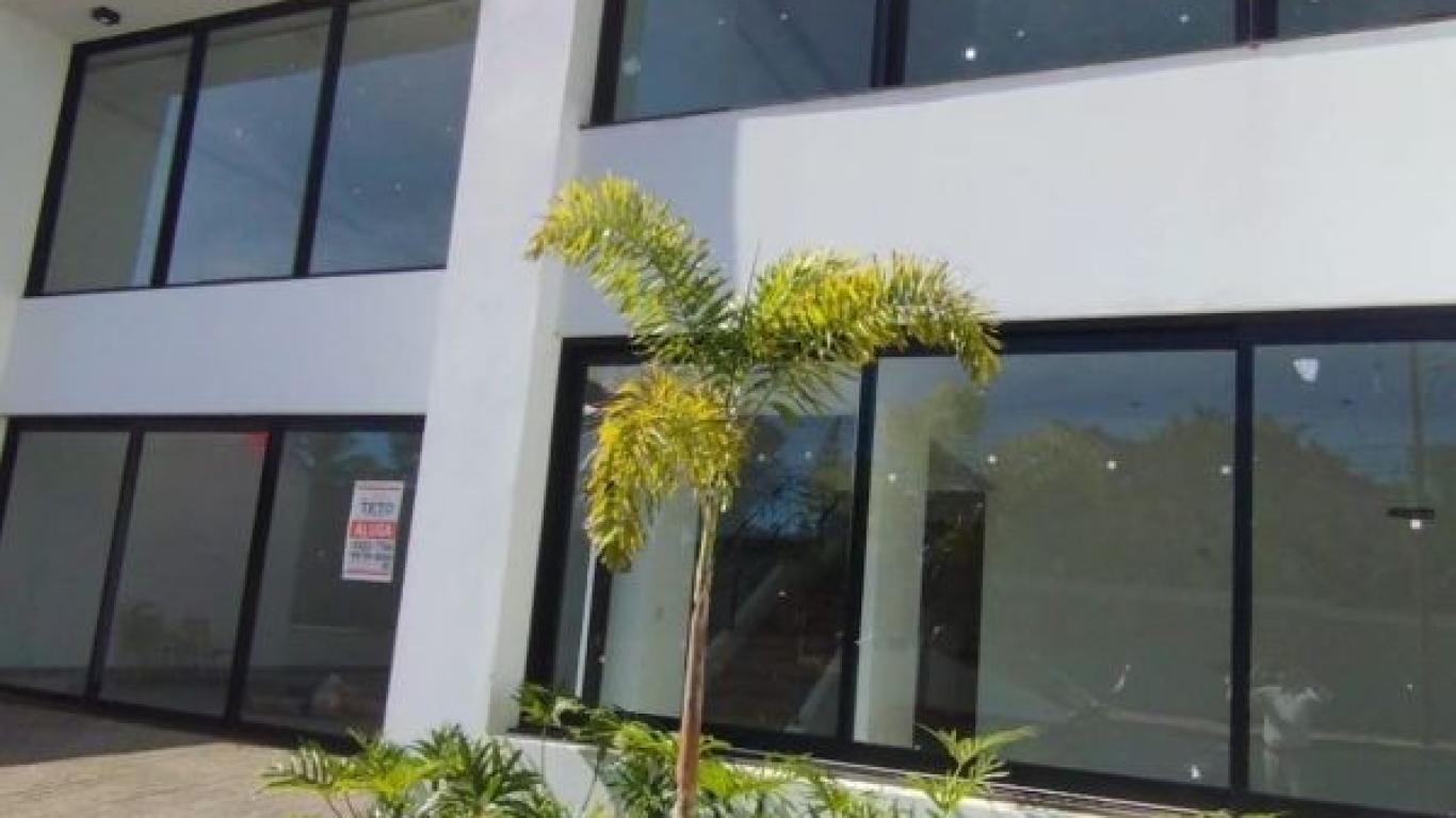SALA COMERCIAL NO Jardim Europa em Assis
