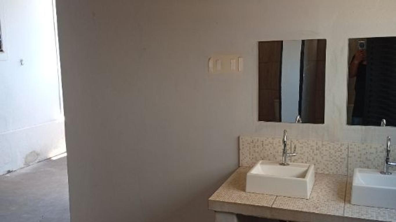 SALA COMERCIAL NA Centro em Assis