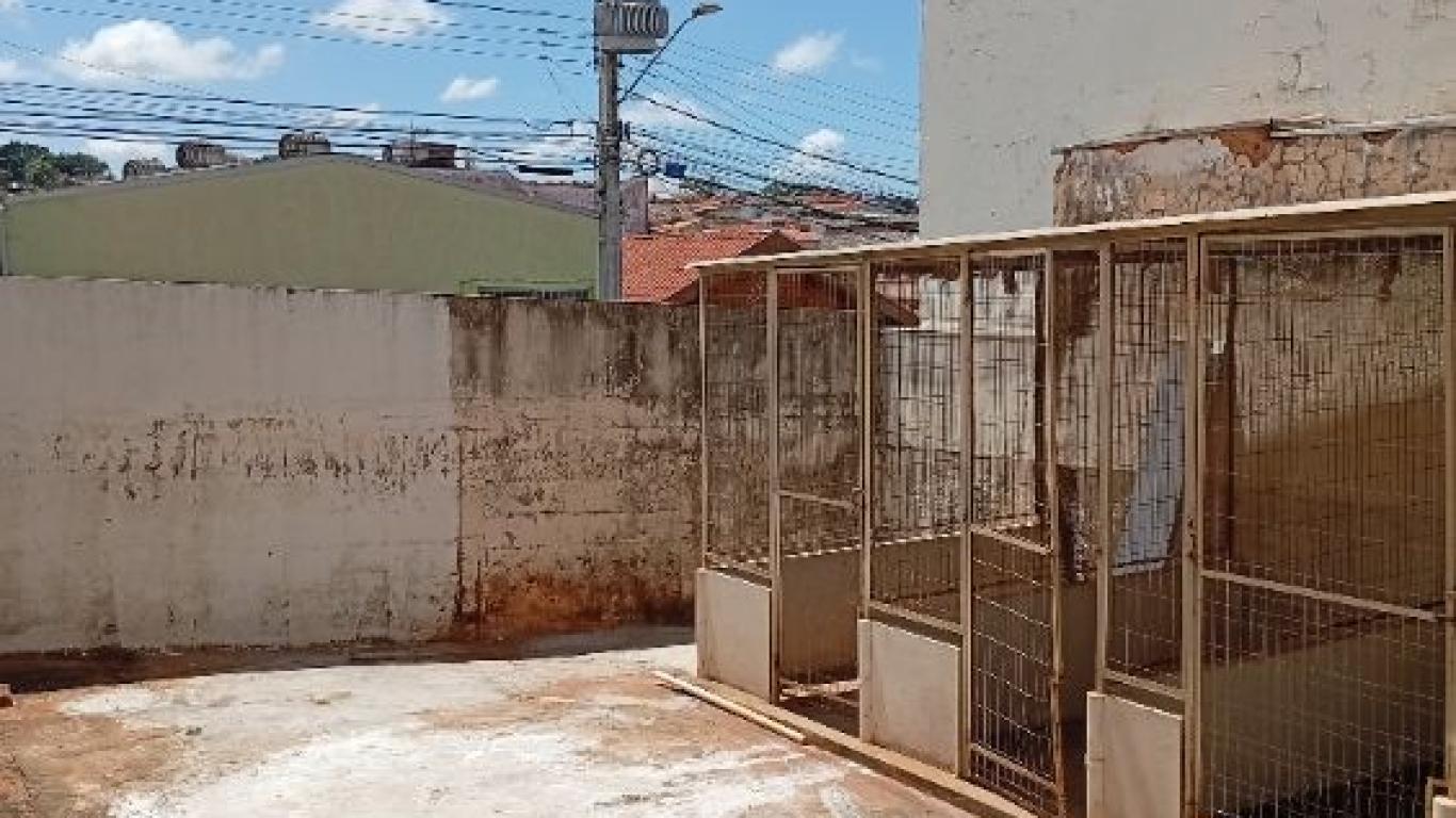 SALA COMERCIAL NA Centro em Assis