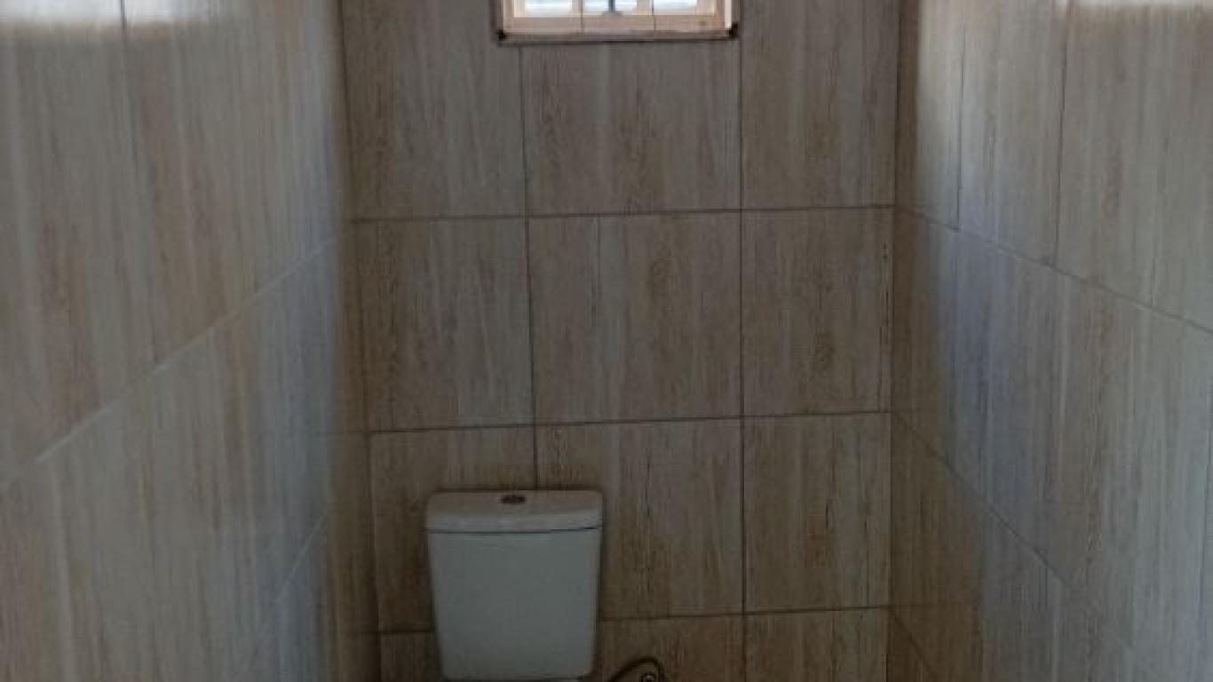 SALA COMERCIAL NA Centro em Assis