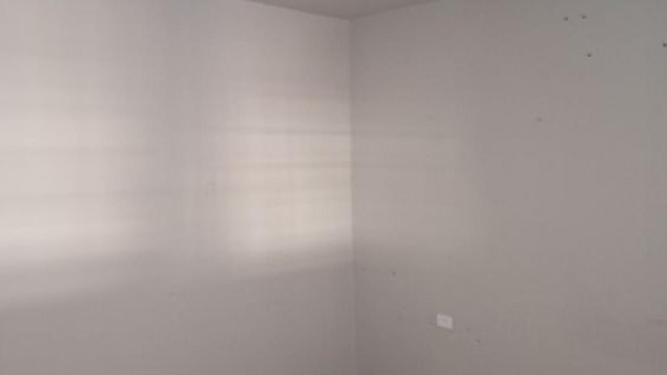 SALA COMERCIAL NA Centro em Assis