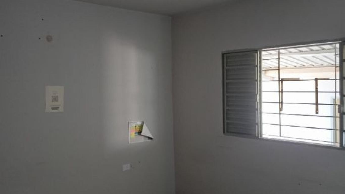 SALA COMERCIAL NA Centro em Assis