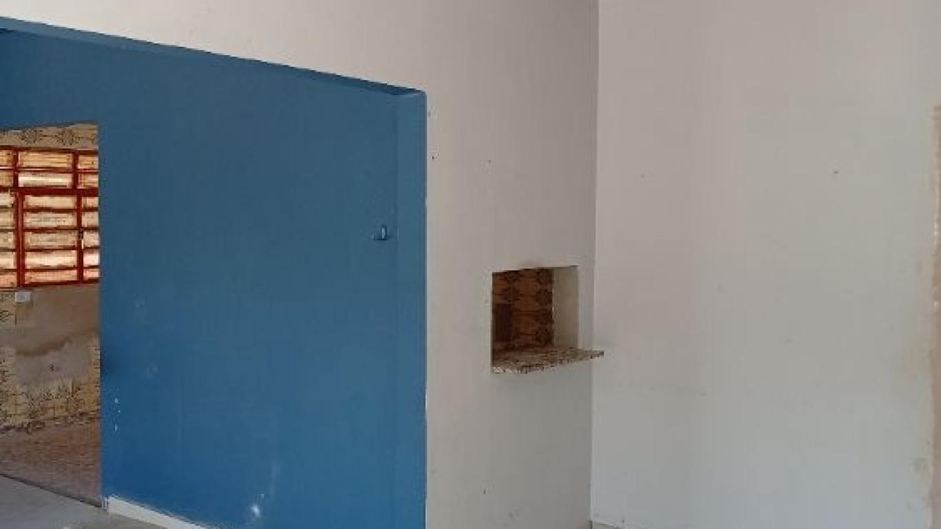 SALA COMERCIAL NA Centro em Assis