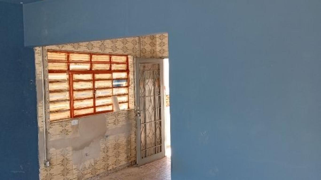 SALA COMERCIAL NA Centro em Assis