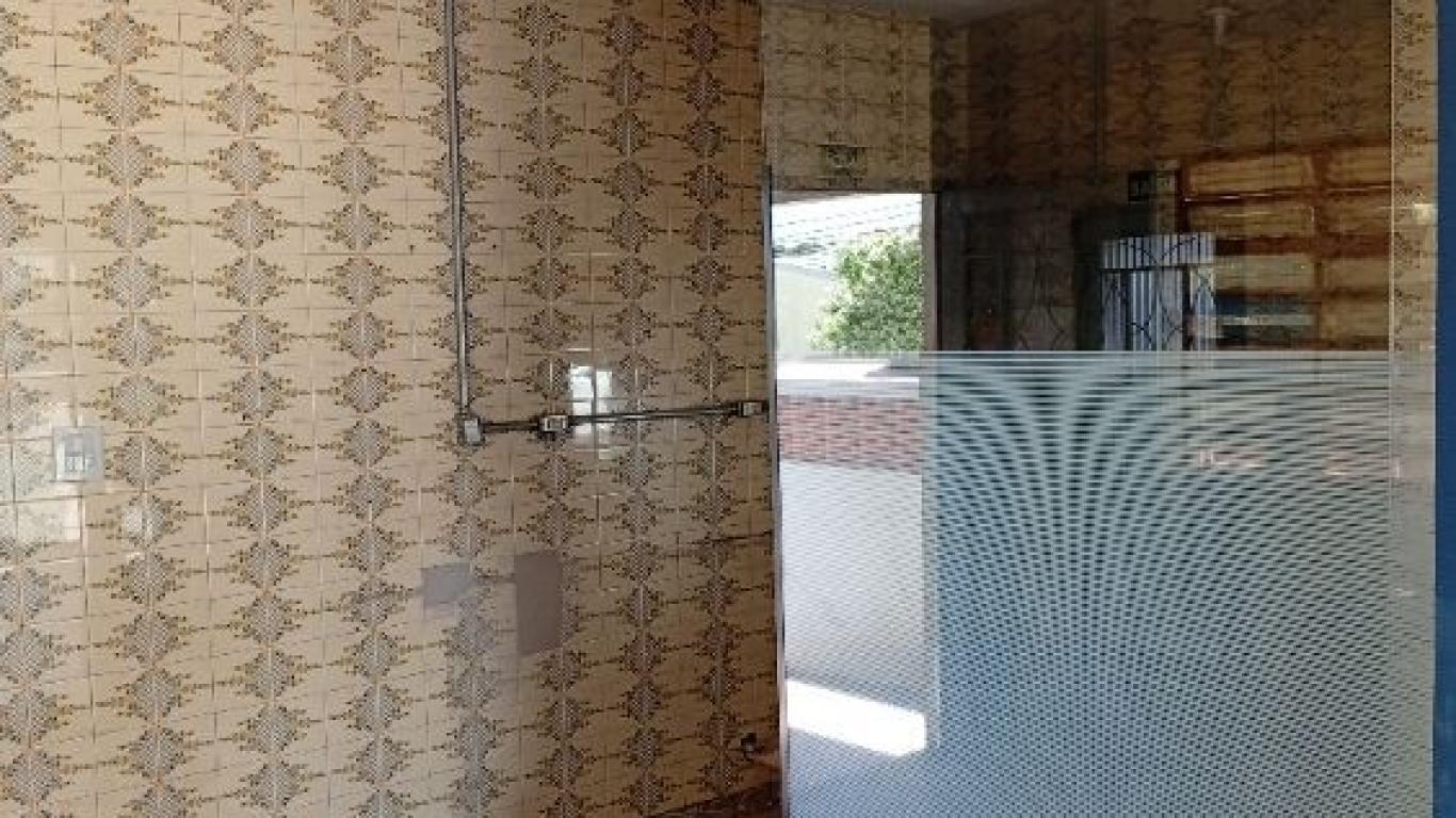 SALA COMERCIAL NA Centro em Assis