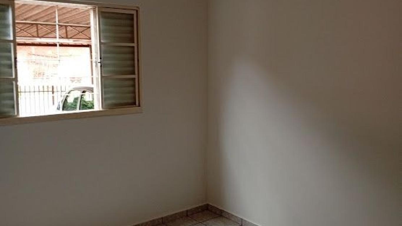 APARTAMENTO NA Conjunto Habitacional Irmã Catarina em Assis
