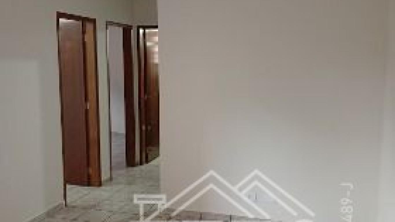 APARTAMENTO NA Conjunto Habitacional Irmã Catarina em Assis