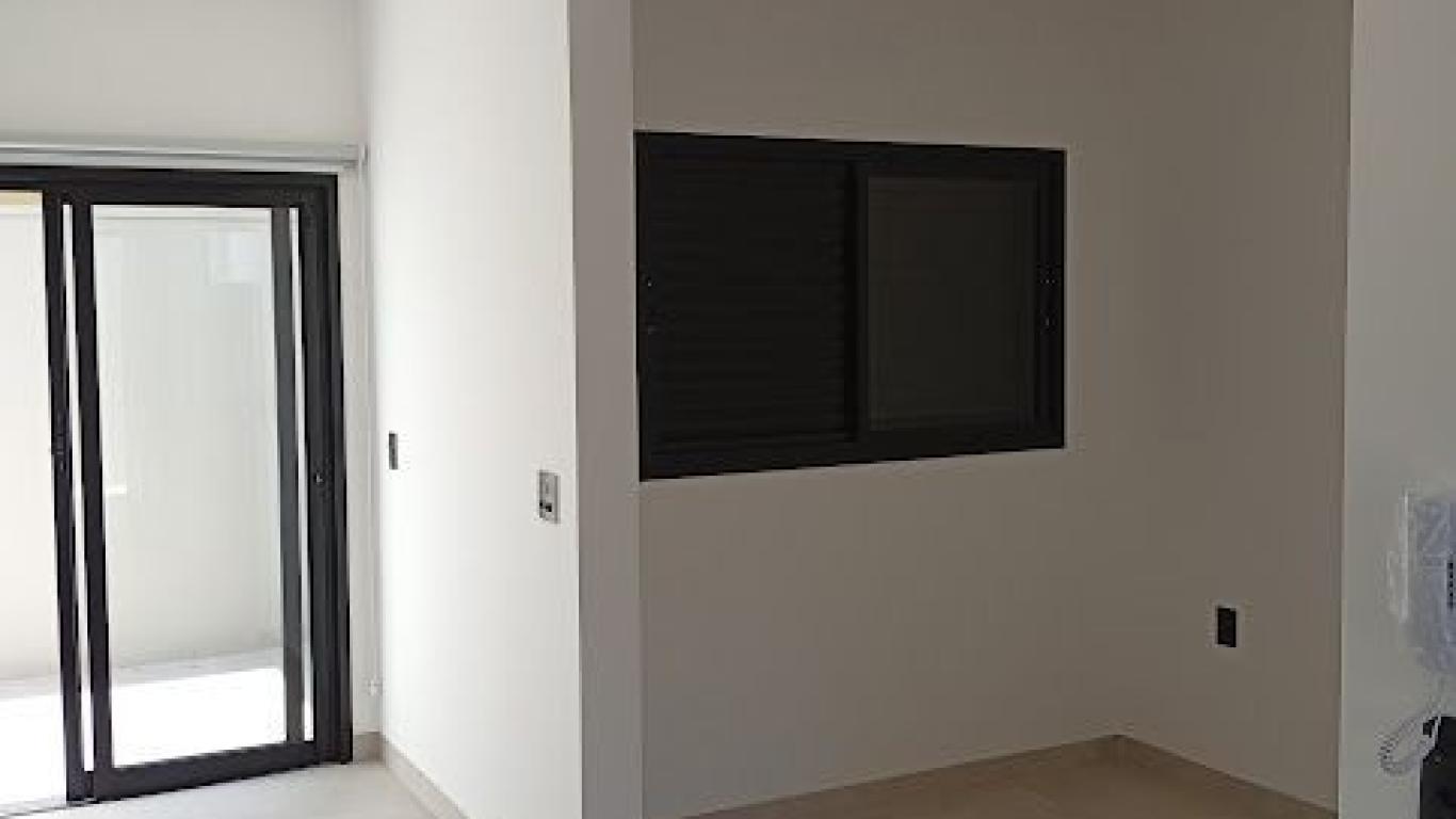 APARTAMENTO NA Vila Funari em Assis