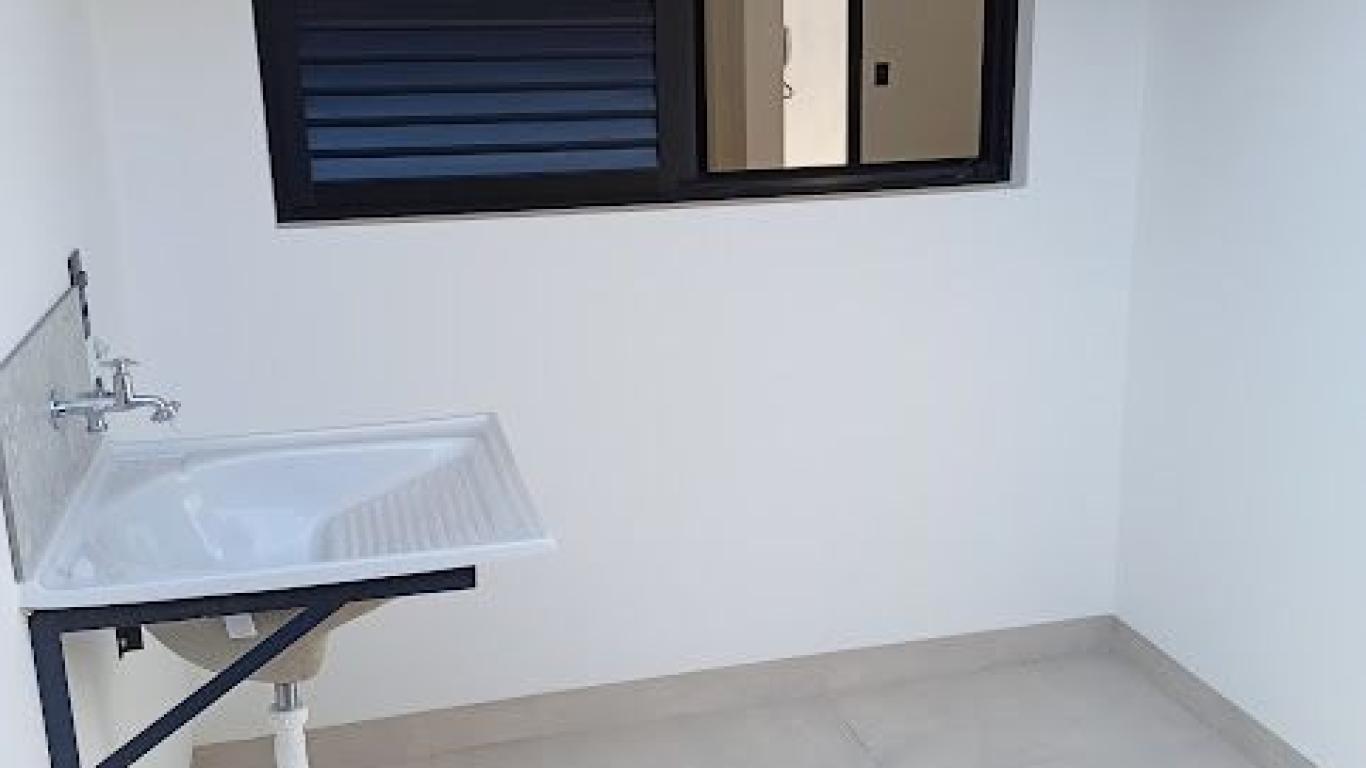 APARTAMENTO NA Vila Funari em Assis