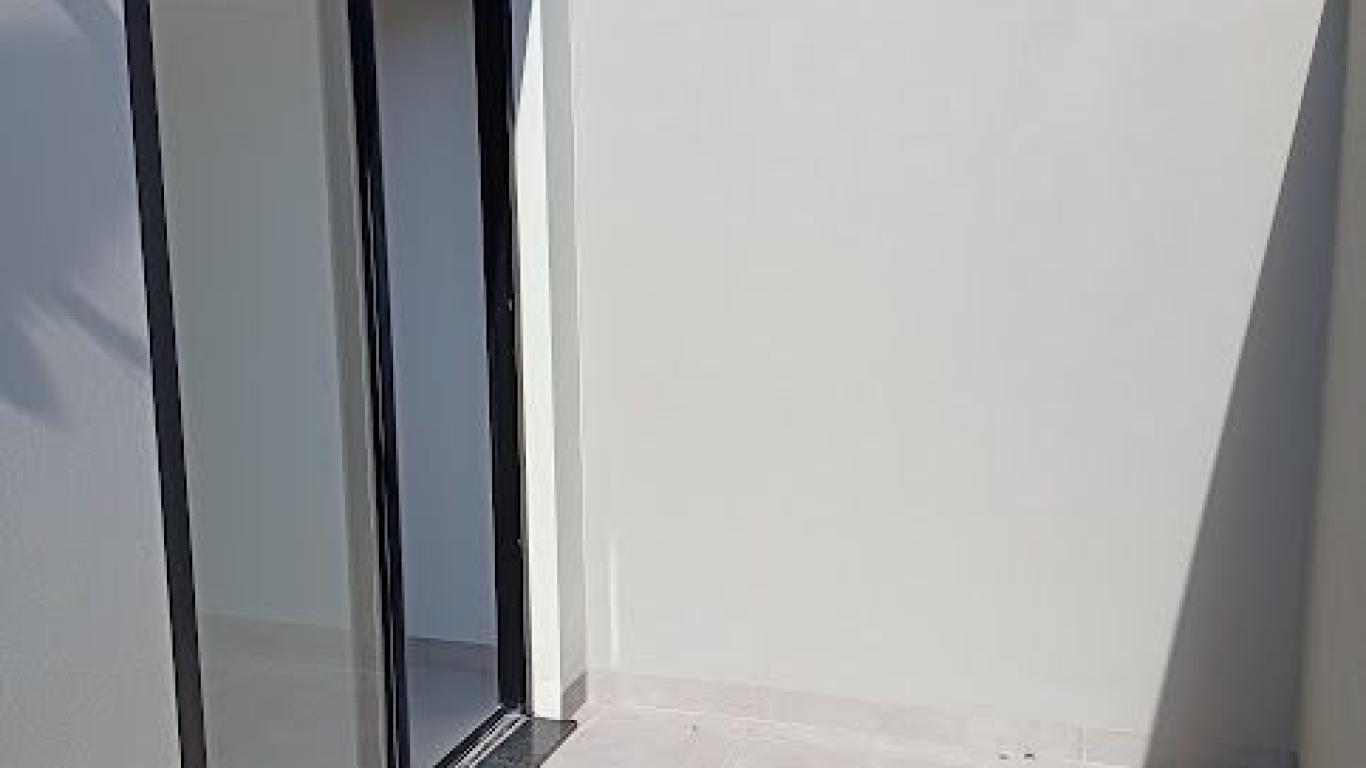 APARTAMENTO NA Vila Funari em Assis