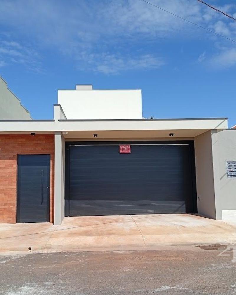 APARTAMENTO NA Vila Funari em Assis
