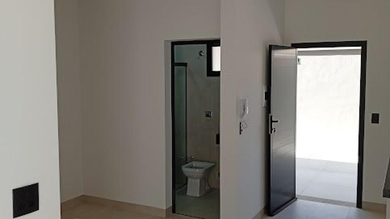 APARTAMENTO NA Vila Funari em Assis