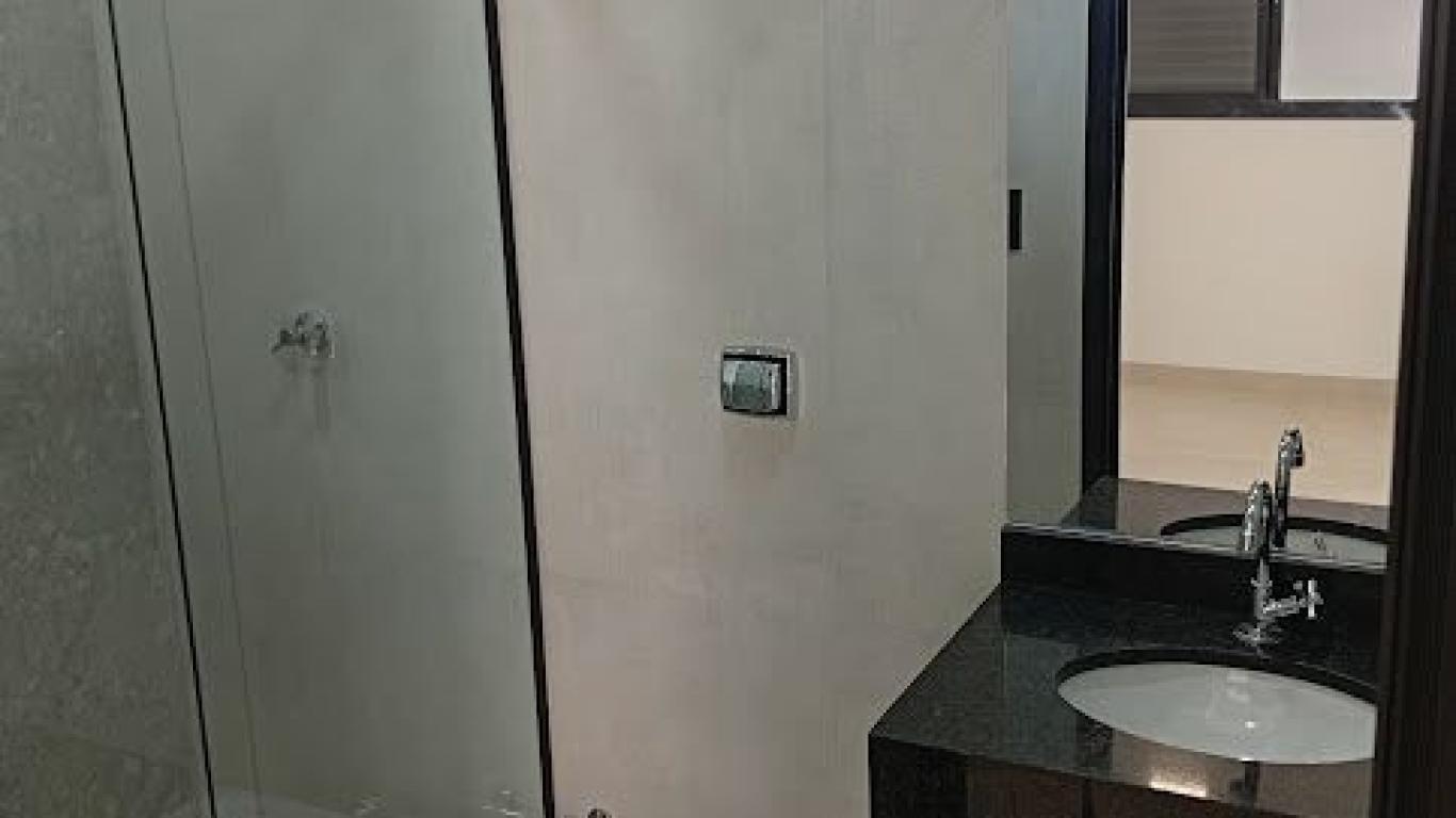 APARTAMENTO NA Vila Funari em Assis