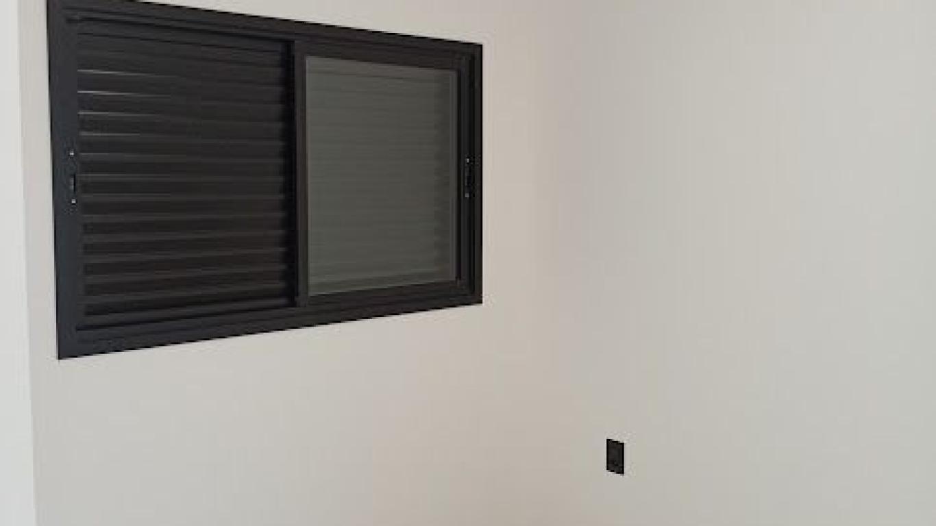 APARTAMENTO NA Vila Funari em Assis