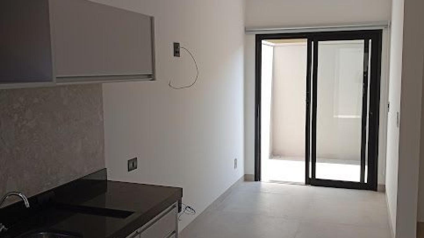 APARTAMENTO NA Vila Funari em Assis