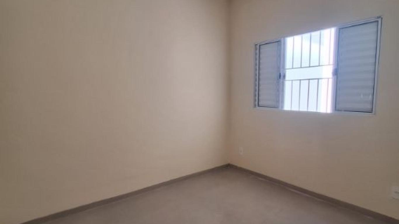 CASA NO Portal de São Francisco em Assis