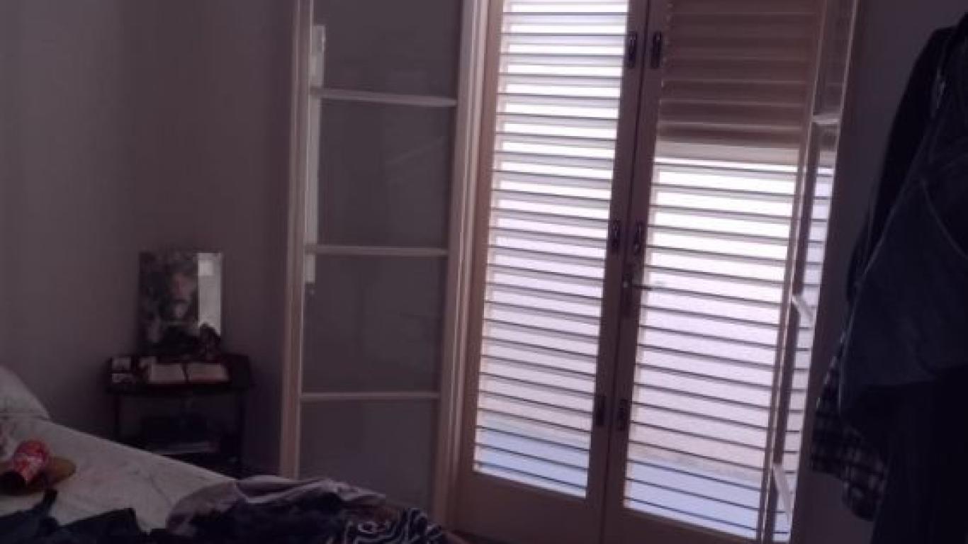 CASA NA Conjunto Habitacional Irmã Catarina em Assis