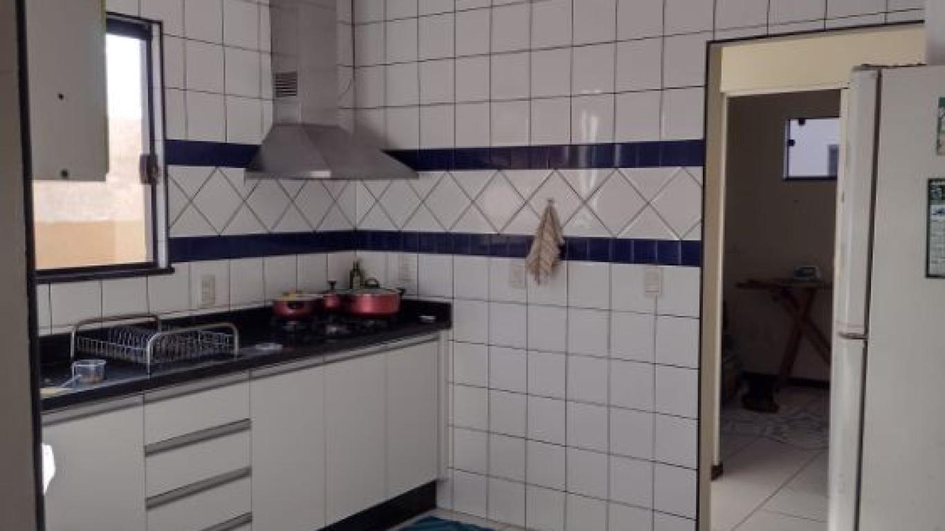 CASA NA Vila Prudenciana em Assis