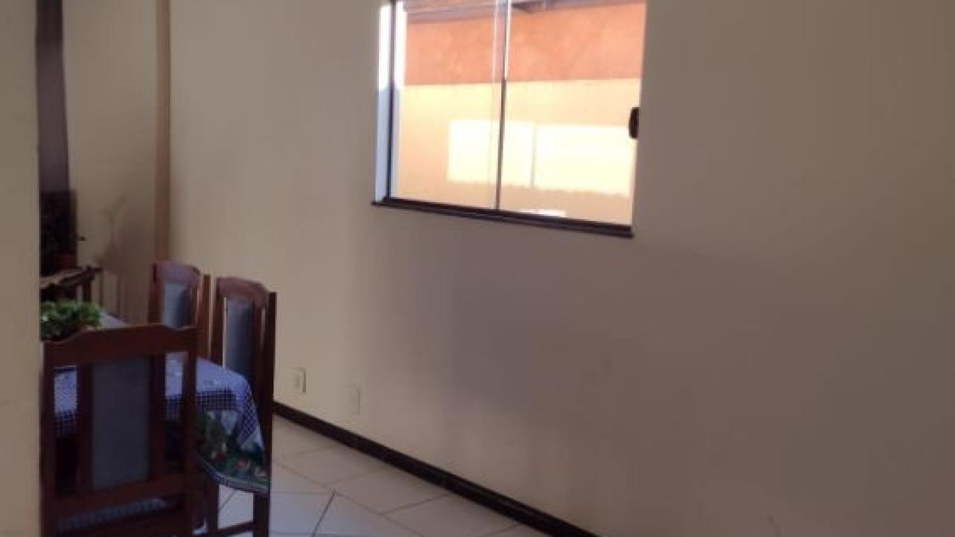 CASA NA Vila Prudenciana em Assis