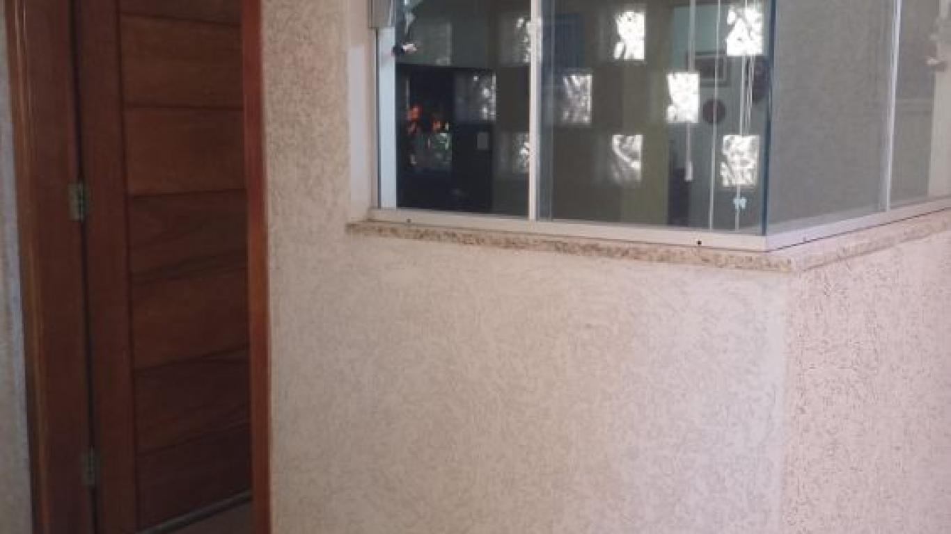 CASA NO Jardim Monte Carlo em Assis