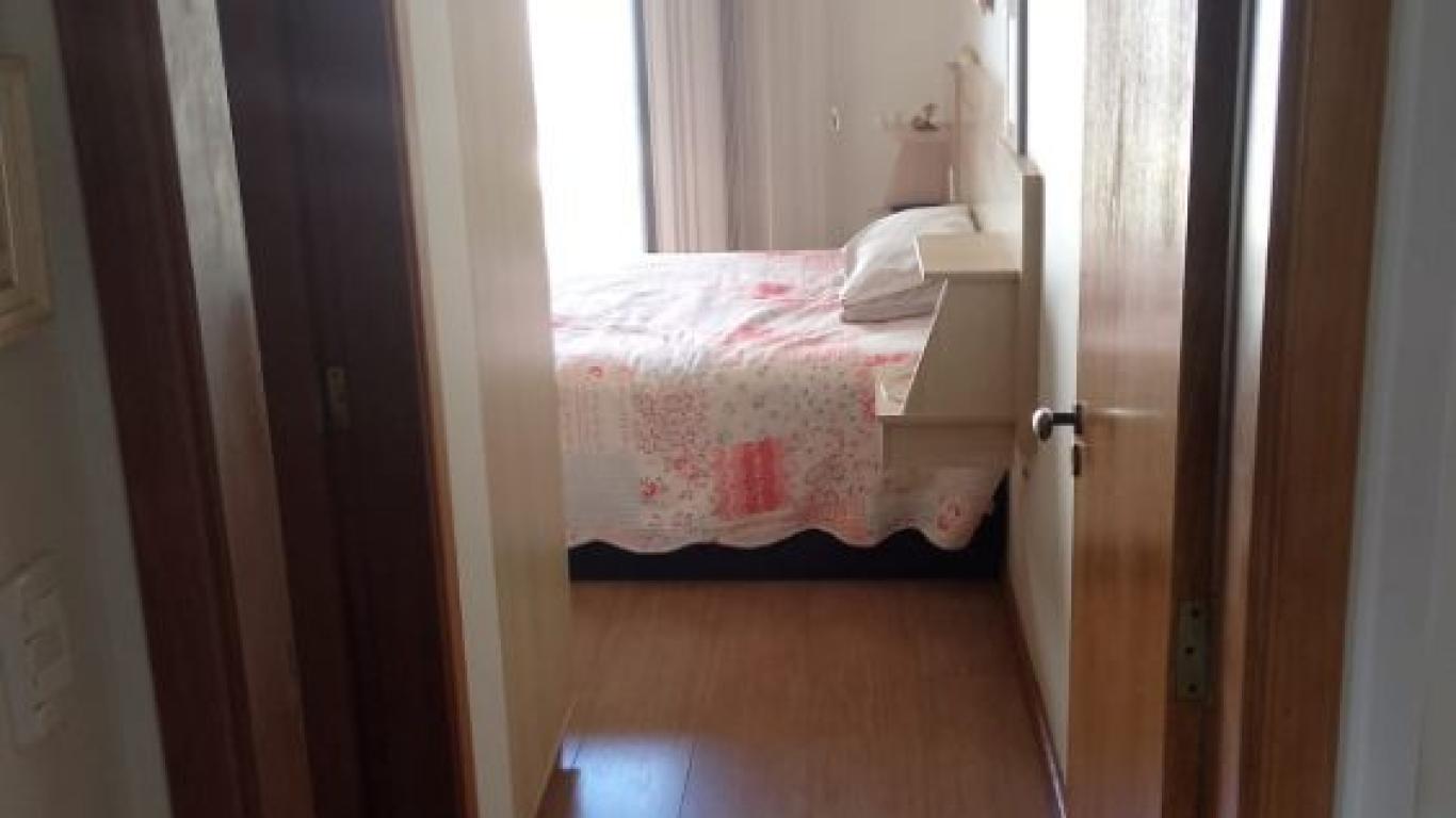 CASA NO Jardim Monte Carlo em Assis