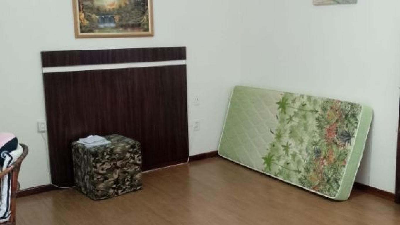 CASA NO Jardim Monte Carlo em Assis