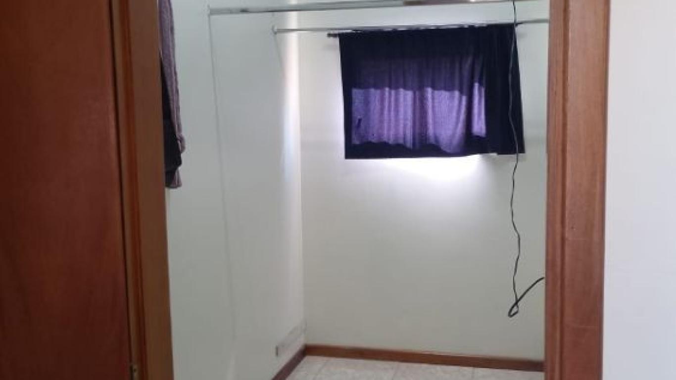 CASA NO Jardim Monte Carlo em Assis