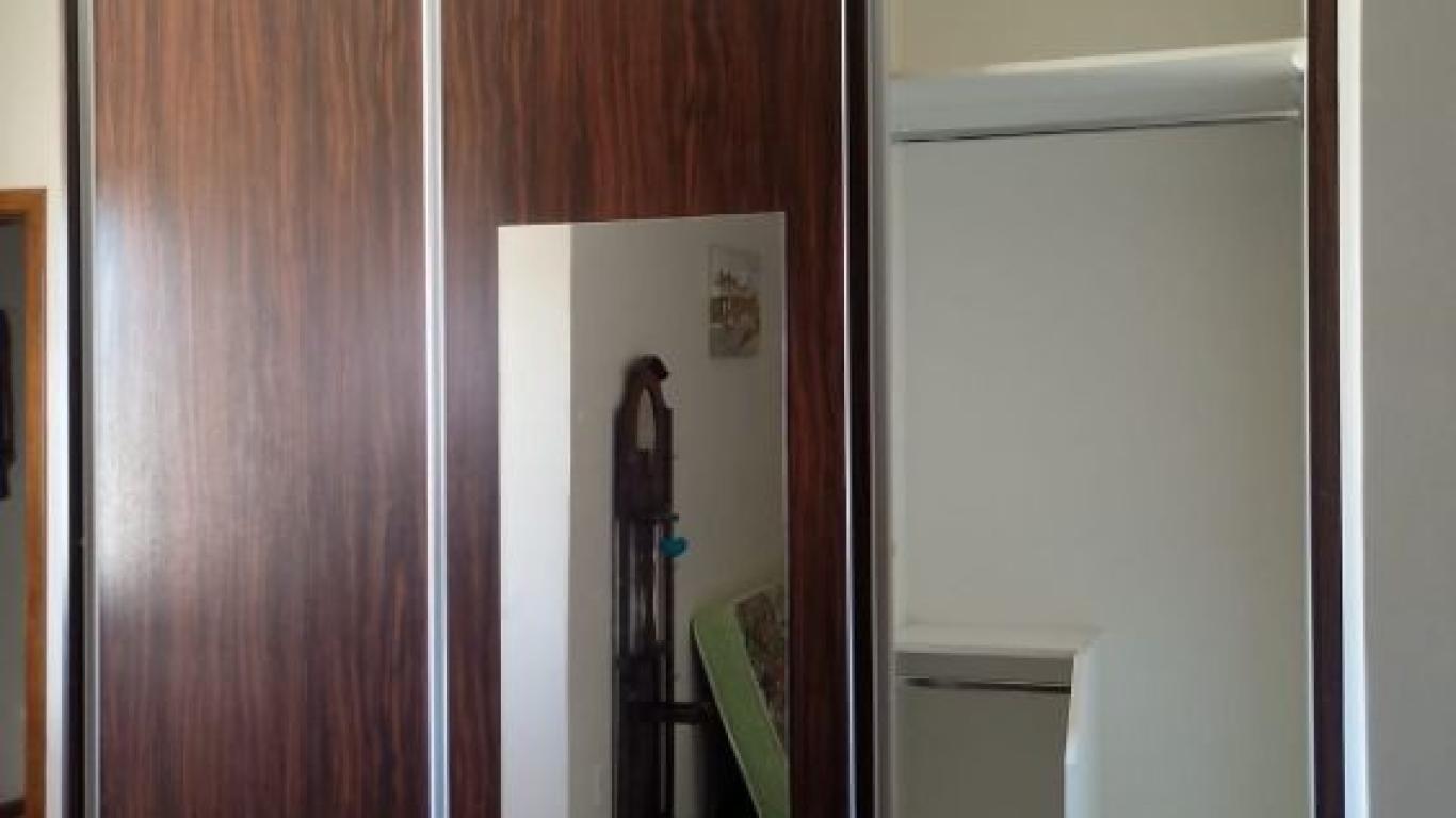 CASA NO Jardim Monte Carlo em Assis
