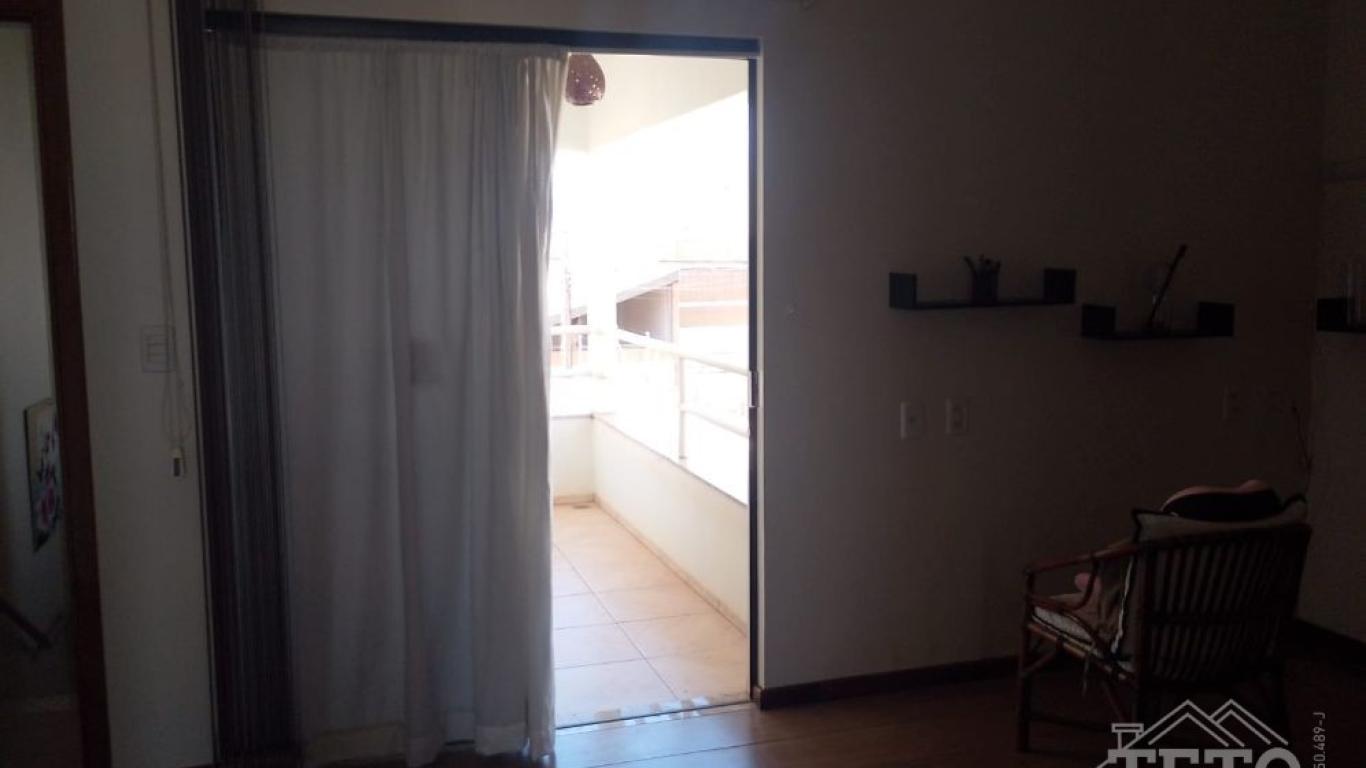 CASA NO Jardim Monte Carlo em Assis