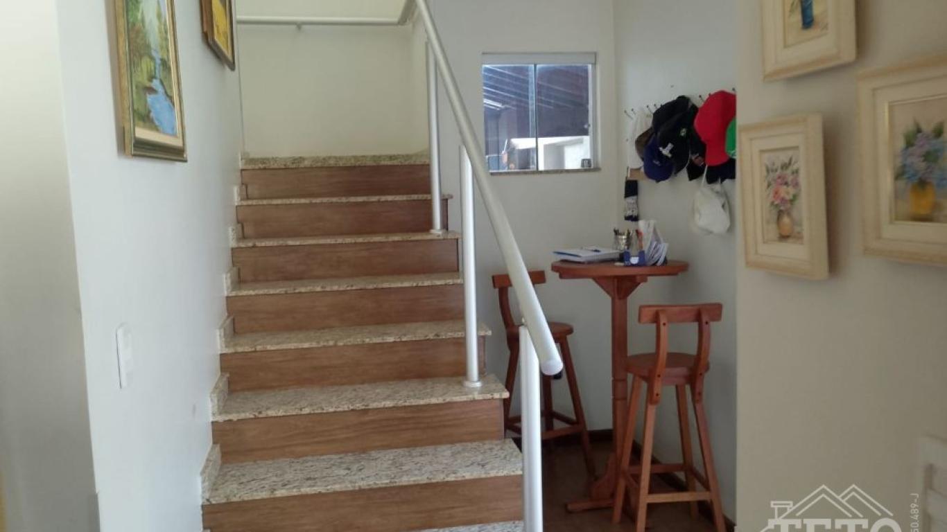 CASA NO Jardim Monte Carlo em Assis