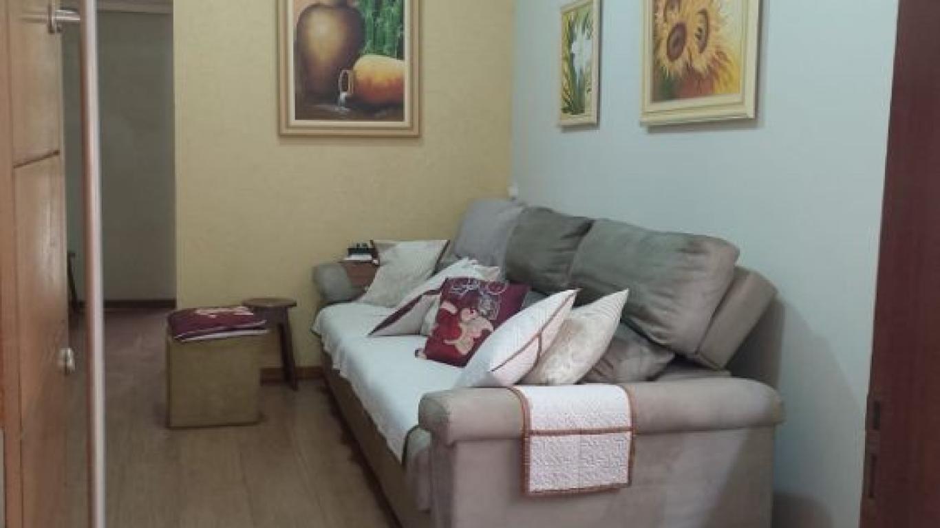 CASA NO Jardim Monte Carlo em Assis