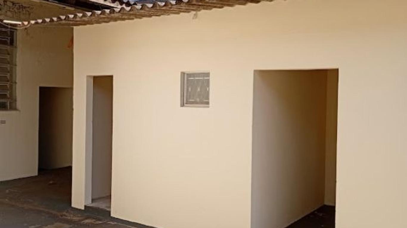 PONTO COMERCIAL NA Centro em Assis