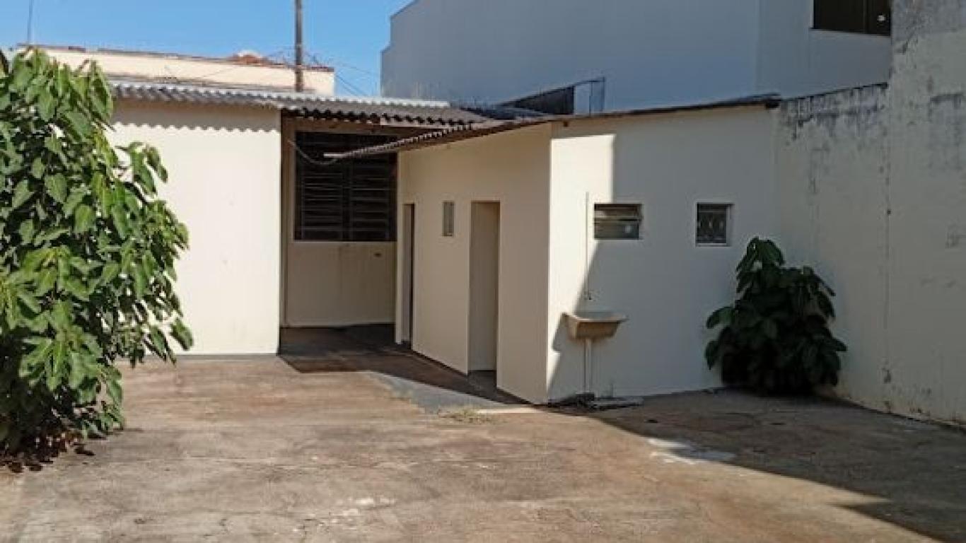 PONTO COMERCIAL NA Centro em Assis