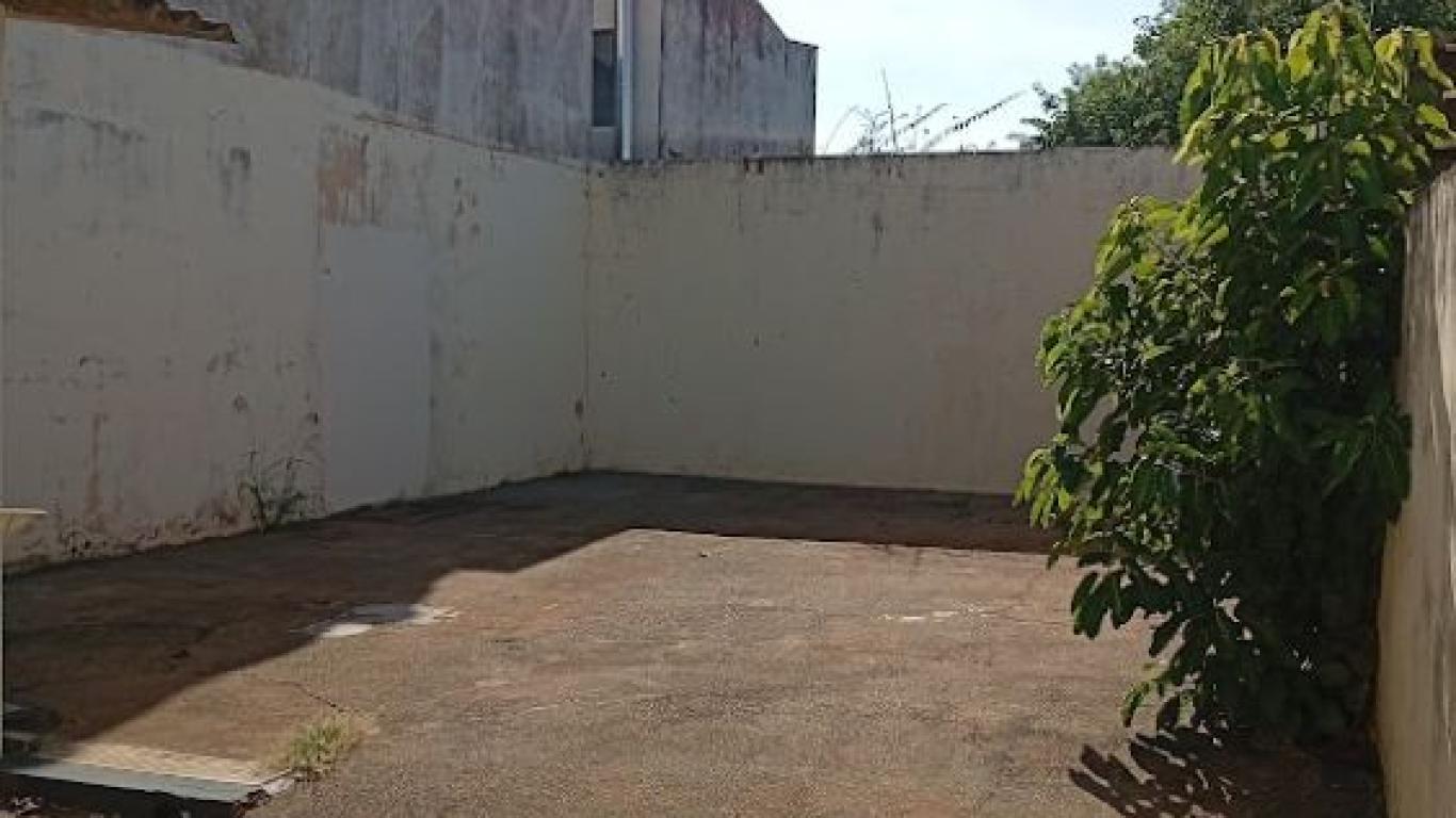 PONTO COMERCIAL NA Centro em Assis