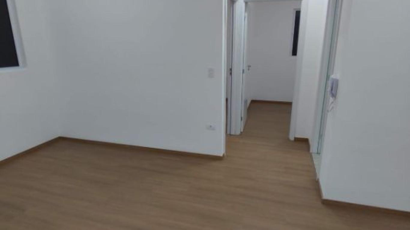 APARTAMENTO NA Vila Progresso em Assis