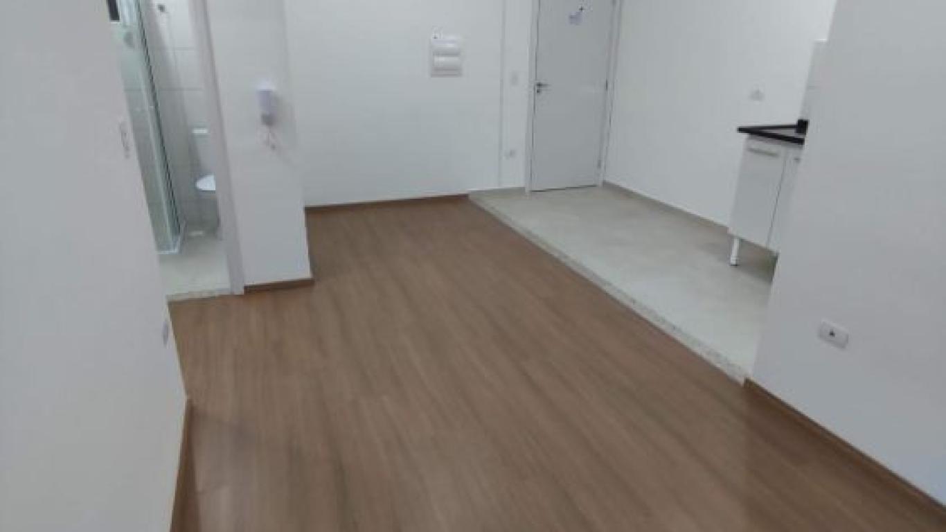 APARTAMENTO NA Vila Progresso em Assis