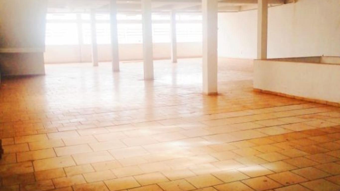 PONTO COMERCIAL NA Centro em Assis