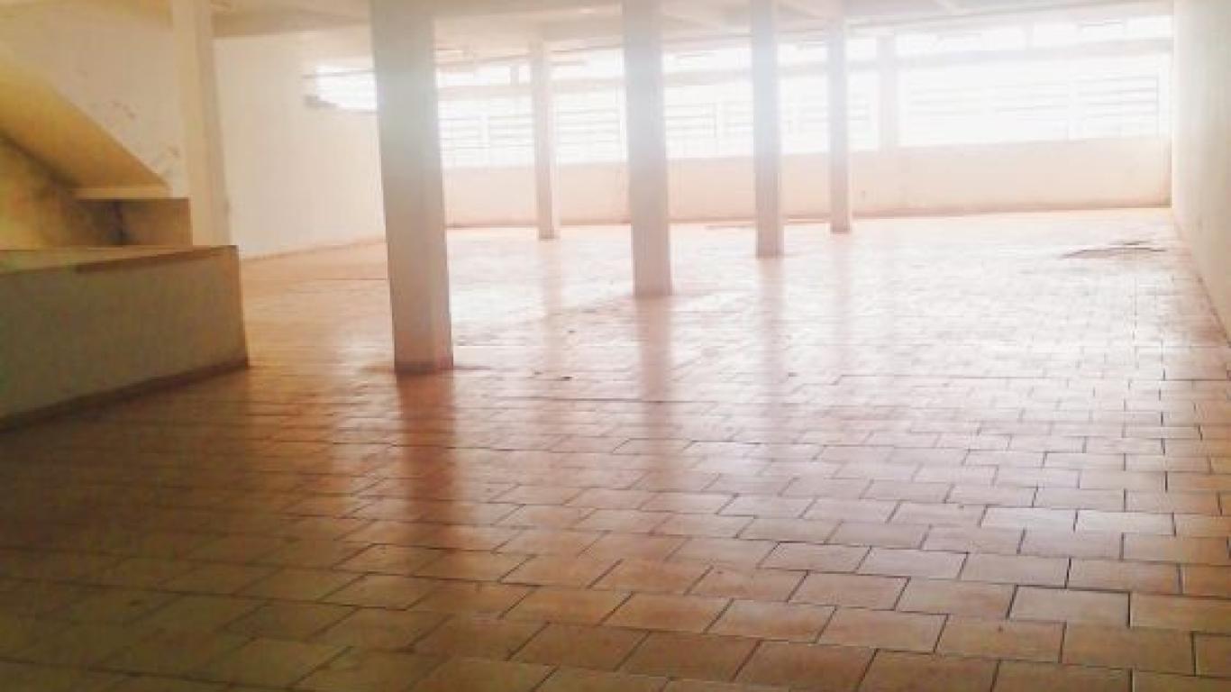 PONTO COMERCIAL NA Centro em Assis