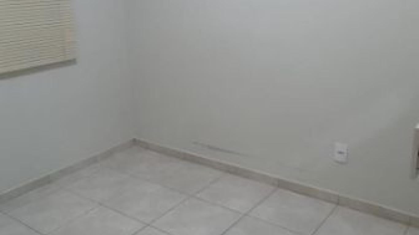 Aluga-se
