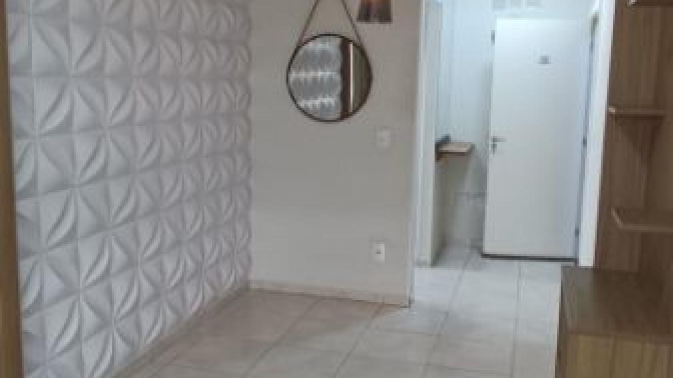 Aluga-se