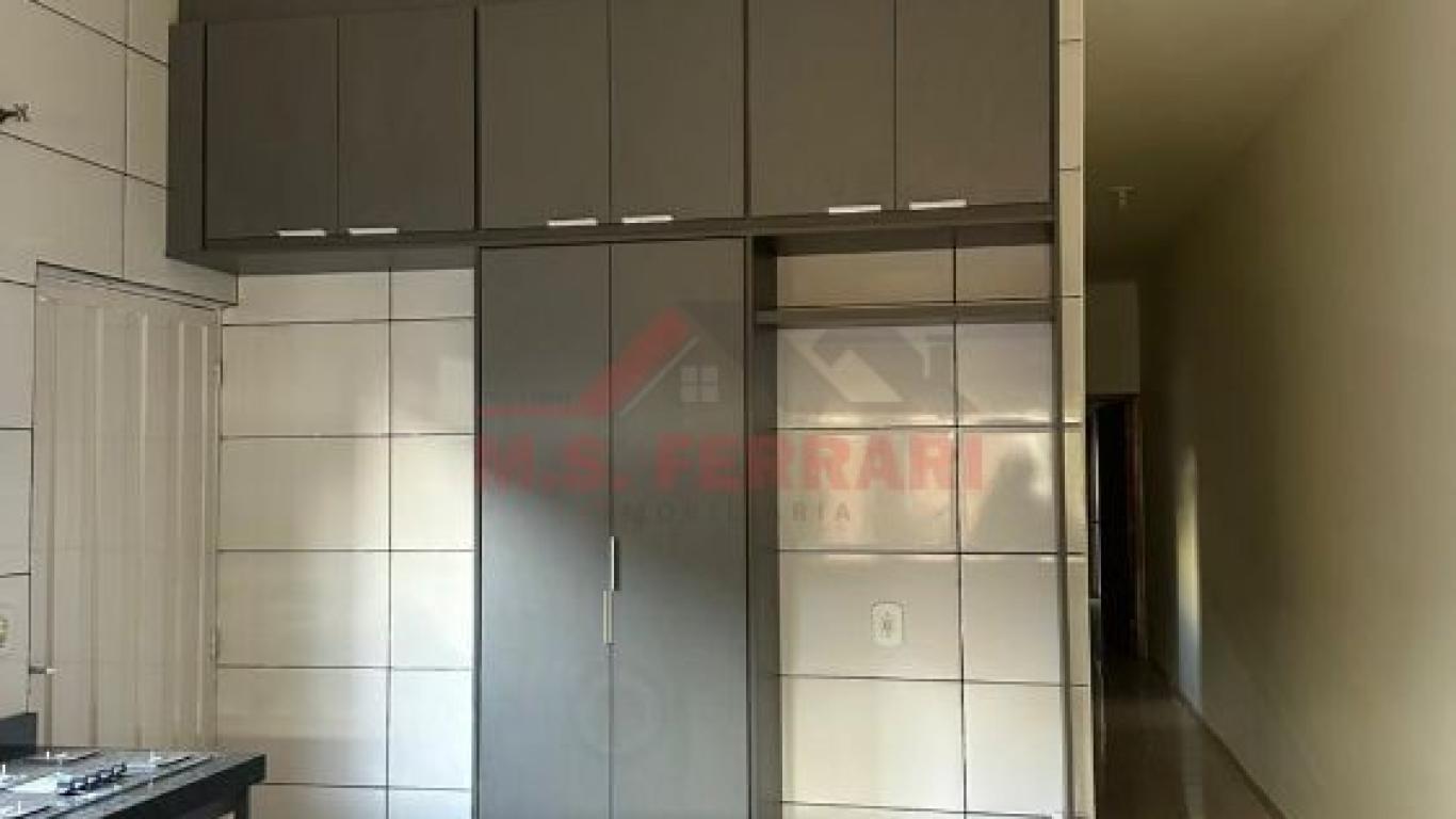 VENDA- VILA RIBEIRO