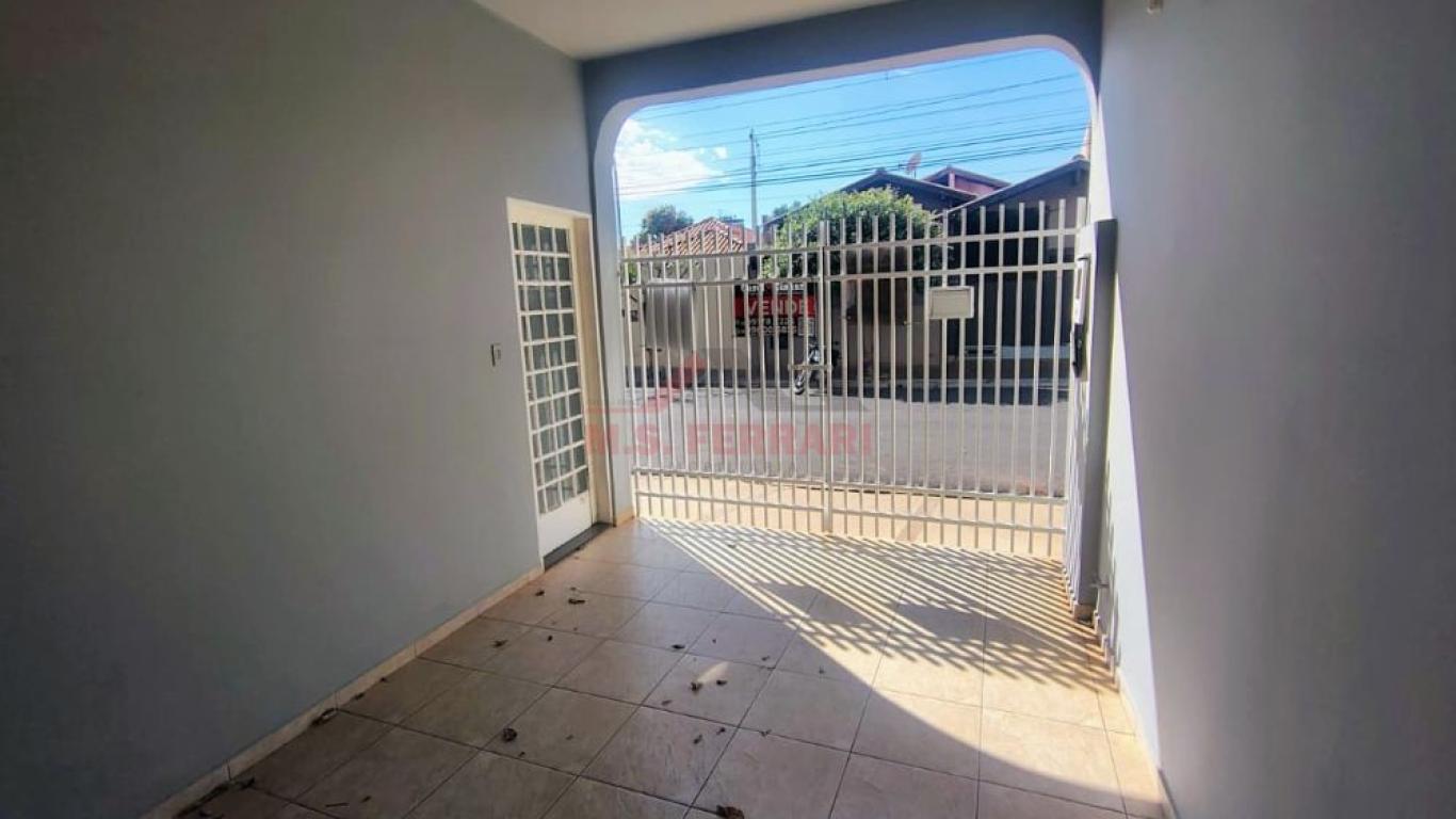 Imóvel para Locação