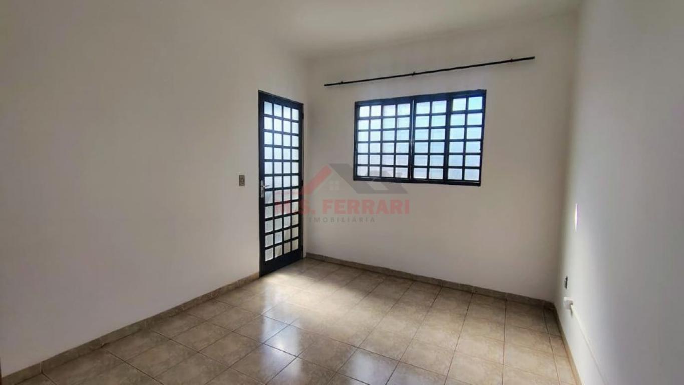Imóvel para Locação