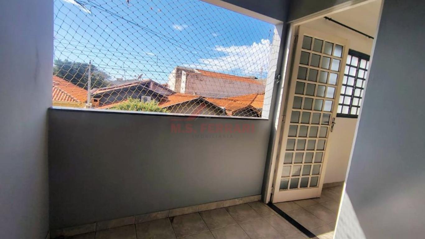 Imóvel para Locação