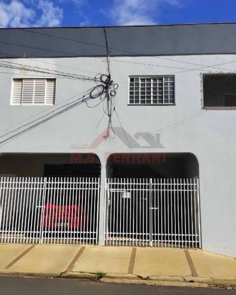 Imóvel para Locação