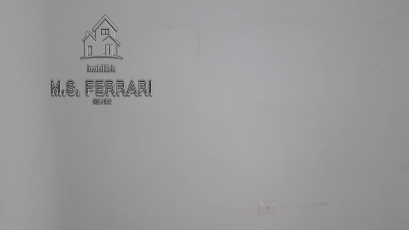 Sala comercial disponivel para locação