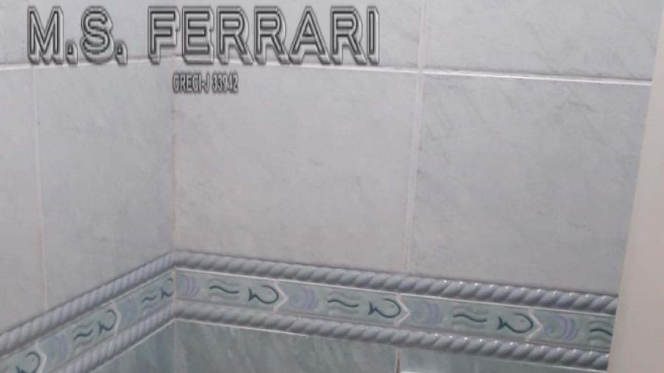 Sala Comercial Para Locação